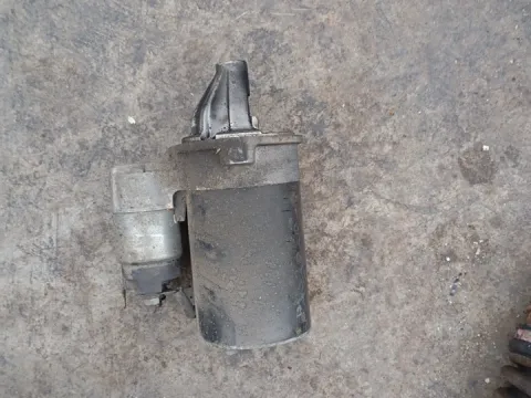 Μίζα για HYUNDAI i10 (2008 - 2011) 1100 G4HG petrol 67  Μίζα για HYUNDAI i10 (2008 - 2011) 1100 G4HG petrol 67