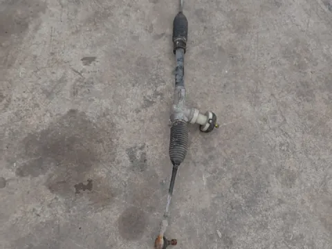 Κρεμαγιέρα Μηχανική για HYUNDAI i10 (2008 - 2011) 1100 G4HG petrol 67 ΠΑΛΕΤΑ 1 *272634* 