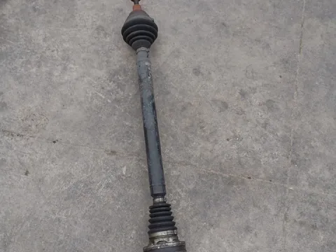 Ημιαξόνιο Εμπρός Δεξί για VW PASSAT CC (2008 - 2013) 2000 (CBAA) Diesel 136 TDI  Ημιαξόνιο Εμπρός Δεξί για VW PASSAT CC (2008 - 2013) 2000 (CBAA) Diesel 136 TDI