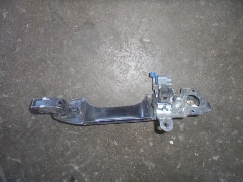 Πετούγια Πόρτας Εξωτερική Εμπρός Δεξιά για HONDA CRV (2007 - 2009) (RE) SUV- ΕΚΤΟΣ ΔΡΟΜΟΥ - 5dr , (2010 - 2012) (RE)  -  Πετούγια Πόρτας Εξωτερική Εμπρός Δεξιά για HONDA CRV (2007 - 2009) (RE) SUV- ΕΚΤΟΣ ΔΡΟΜΟΥ - 5dr , (2010 - 2012) (RE)  -