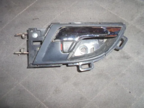 Πετούγια Πόρτας Εσωτερική Εμπρός Δεξιά για HONDA CRV (2007 - 2009) (RE) SUV- ΕΚΤΟΣ ΔΡΟΜΟΥ - 5dr , (2010 - 2012) (RE)  Πετούγια Πόρτας Εσωτερική Εμπρός Δεξιά για HONDA CRV (2007 - 2009) (RE) SUV- ΕΚΤΟΣ ΔΡΟΜΟΥ - 5dr , (2010 - 2012) (RE)