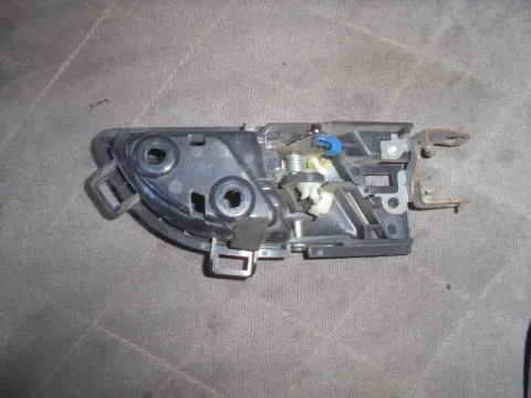 Πετούγια Πόρτας Εσωτερική Εμπρός Δεξιά για HONDA CRV (2007 - 2009) (RE) SUV- ΕΚΤΟΣ ΔΡΟΜΟΥ - 5dr , (2010 - 2012) (RE)  -  Πετούγια Πόρτας Εσωτερική Εμπρός Δεξιά για HONDA CRV (2007 - 2009) (RE) SUV- ΕΚΤΟΣ ΔΡΟΜΟΥ - 5dr , (2010 - 2012) (RE)  -