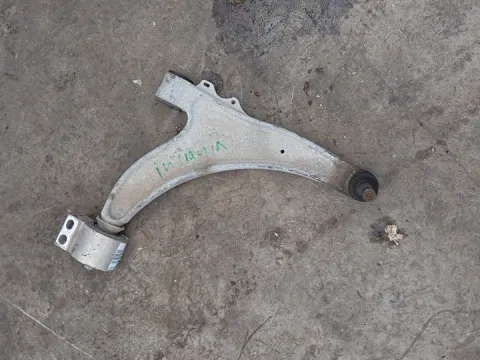 Ψαλίδι Εμπρός Δεξί για OPEL INSIGNIA (2008 - 2014) Παλέτα 1 *223319*   Ψαλίδι Εμπρός Δεξί για OPEL INSIGNIA (2008 - 2014) Παλέτα 1 *223319*