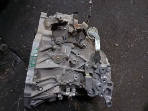 Κιβώτιο Ταχυτήτων (Σασμάν) Χειροκίνητο για TOYOTA YARIS (2020 - ) (XP210) 1500 (M15A) Hybrid 125hp  Κιβώτιο Ταχυτήτων (Σασμάν) Χειροκίνητο για TOYOTA YARIS (2020 - ) (XP210) 1500 (M15A) Hybrid 125hp