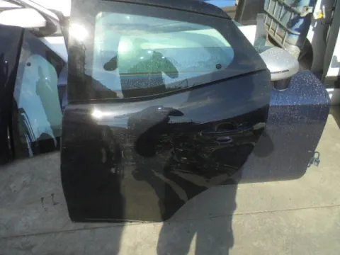 Πόρτα Πίσω Αριστερή για TOYOTA AYGO (2014 - 2017) Hatchback - 5dr *Ε*