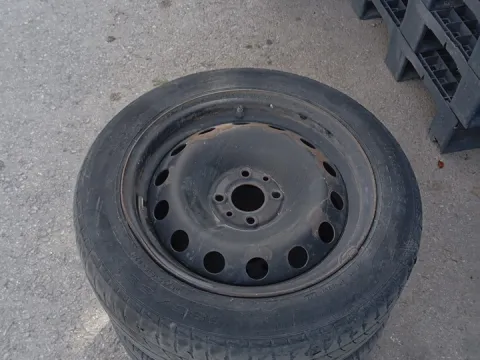 Ζαντολάστιχο 3ΑΔΑ PIRELLI 185/55/R15 για LANCIA YPSILON (2006 - 2012) (843) *Δ* Ζαντολάστιχο 3ΑΔΑ PIRELLI 185/55/R15 για LANCIA YPSILON (2006 - 2012) (843) *Δ*