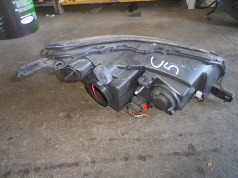 Φανάρι Εμπρός Αριστερό ΙΜΙΤΑΣΙΟΝ για CITROEN C5 (2004 - 2008) (RC) (RE) Break - S-Wagon - 5dr  -  Φανάρι Εμπρός Αριστερό ΙΜΙΤΑΣΙΟΝ για CITROEN C5 (2004 - 2008) (RC) (RE) Break - S-Wagon - 5dr  -