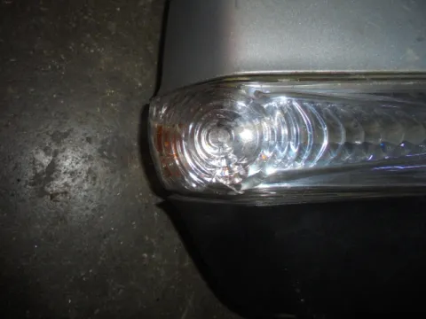 Κρύσταλλο - Καπάκι Καθρέπτη Δεξιό για FIAT DOBLO (2010 - 2015) (152) , OPEL COMBO (2012 - 2018) D TOUR-VAN Mini Van  -  Κρύσταλλο - Καπάκι Καθρέπτη Δεξιό για FIAT DOBLO (2010 - 2015) (152) , OPEL COMBO (2012 - 2018) D TOUR-VAN Mini Van  -