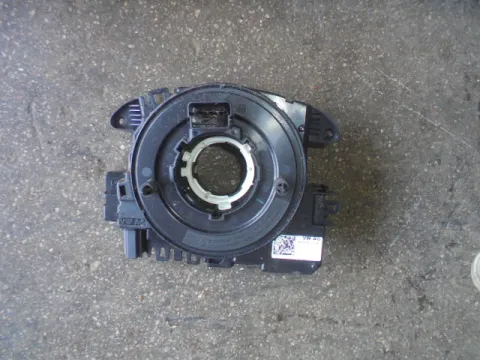 Σετ Αερόσακων Εμπρός (με Ταμπλό) για VW PASSAT CC (2008 - 2013) Sedan - 4dr *Γ* -  Σετ Αερόσακων Εμπρός (με Ταμπλό) για VW PASSAT CC (2008 - 2013) Sedan - 4dr *Γ* -