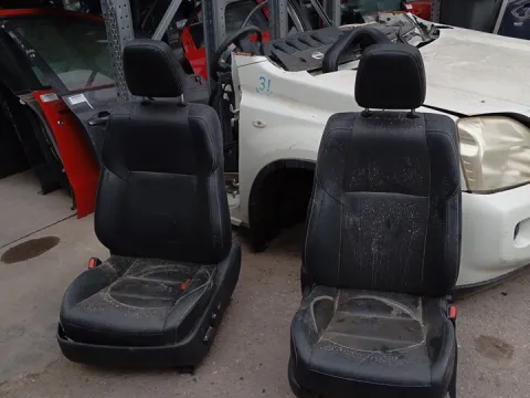 Καθίσματα Σετ Σαλόνι για TOYOTA RAV-4 (2013 - 2018) *ΝΕΑ ΓΕΝΙΑ* Καθίσματα Σετ Σαλόνι για TOYOTA RAV-4 (2013 - 2018) *ΝΕΑ ΓΕΝΙΑ*