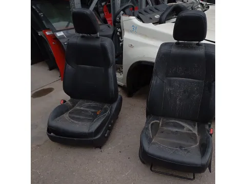 Καθίσματα Σετ Σαλόνι για TOYOTA RAV-4 (2013 - 2018) *ΝΕΑ ΓΕΝΙΑ* -  Καθίσματα Σετ Σαλόνι για TOYOTA RAV-4 (2013 - 2018) *ΝΕΑ ΓΕΝΙΑ* -