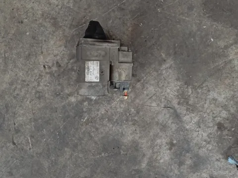Μίζα για FIAT PANDA (2004 - 2009 ) (169) 1200 (188A4.000) Petrol 60  Μίζα για FIAT PANDA (2004 - 2009 ) (169) 1200 (188A4.000) Petrol 60