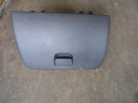 Ντουλαπάκι για HYUNDAI i10 (2012 - 2014) ( ) *Γ* Ντουλαπάκι για HYUNDAI i10 (2012 - 2014) ( ) *Γ*