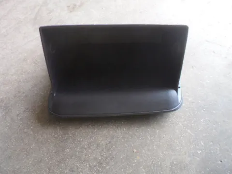 Ντουλαπάκι για HYUNDAI i10 (2012 - 2014) ( ) *Γ* -  Ντουλαπάκι για HYUNDAI i10 (2012 - 2014) ( ) *Γ* -