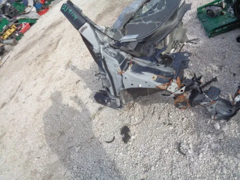 Τροπέτο Εμπρός Δεξί Κουφάρι για NISSAN JUKE (2010 - 2014) 1600 (MR16) Petrol 191ps *ΔΒ* -  Τροπέτο Εμπρός Δεξί Κουφάρι για NISSAN JUKE (2010 - 2014) 1600 (MR16) Petrol 191ps *ΔΒ* -