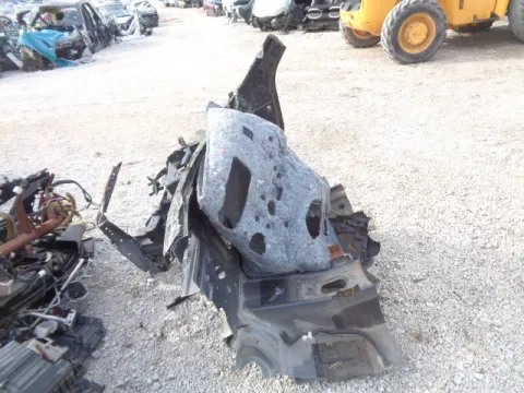 Τροπέτο Εμπρός Δεξί Κουφάρι για NISSAN JUKE (2010 - 2014) 1600 (MR16) Petrol 191ps *ΔΒ* -  Τροπέτο Εμπρός Δεξί Κουφάρι για NISSAN JUKE (2010 - 2014) 1600 (MR16) Petrol 191ps *ΔΒ* -