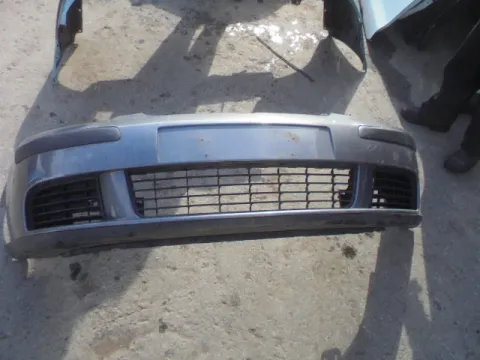 Προφυλακτήρας Εμπρός για VW GOLF (2004 - 2008) Mk5 (1K1) Hatchback - 5dr , Hatchback - 3dr  Προφυλακτήρας Εμπρός για VW GOLF (2004 - 2008) Mk5 (1K1) Hatchback - 5dr , Hatchback - 3dr