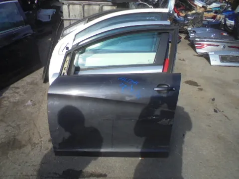 Πόρτα Εμπρός Αριστερή για SEAT ALTEA (2004 - 2008) (5P) Hatchback - 5dr *Ε* Πόρτα Εμπρός Αριστερή για SEAT ALTEA (2004 - 2008) (5P) Hatchback - 5dr *Ε*