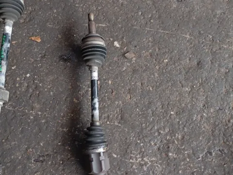 Ημιαξόνιο Εμπρός Αριστερό για TOYOTA YARIS (2006 - 2009) (KL9) 1400 (1ND-TV) Diesel 90 (NLP90) D-4D  Ημιαξόνιο Εμπρός Αριστερό για TOYOTA YARIS (2006 - 2009) (KL9) 1400 (1ND-TV) Diesel 90 (NLP90) D-4D
