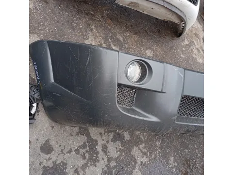 Προφυλακτήρας Εμπρός για HYUNDAI TUCSON (2004 - 2010) (JM)  -  Προφυλακτήρας Εμπρός για HYUNDAI TUCSON (2004 - 2010) (JM)  -