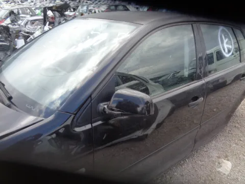Τροπέτο Αμάξι κομπλέ με Κινητ΄ήρα και Σασμάν με Άξονα Πίσω και Ζαντολάστιχα 185/60/14 για VW POLO (2002 - 2005) (9N) Hatchback - 5dr 1400 (BΒY) Petrol 75 16 valve *ΔΒ* -  Τροπέτο Αμάξι κομπλέ με Κινητ΄ήρα και Σασμάν με Άξονα Πίσω και Ζαντολάστιχα 185/60/14 για VW POLO (2002 - 2005) (9N) Hatchback - 5dr 1400 (BΒY) Petrol 75 16 valve *ΔΒ* -