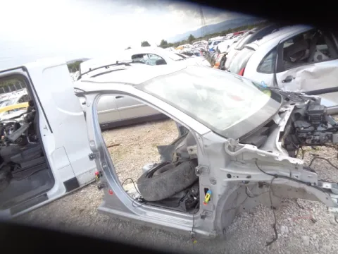 Τροπέτο Αμάξι Κουφάρι Εμπρός για PEUGEOT 2008 (2013 - 2019) *ΔΒ* Τροπέτο Αμάξι Κουφάρι Εμπρός για PEUGEOT 2008 (2013 - 2019) *ΔΒ*