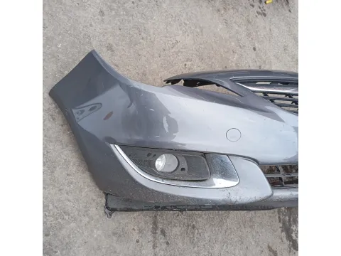 Προφυλακτήρας Εμπρός για OPEL MERIVA (2010 - 2014)  -  Προφυλακτήρας Εμπρός για OPEL MERIVA (2010 - 2014)  -