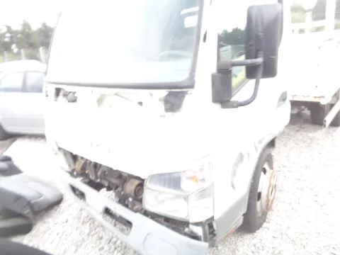 Τροπέτο Αμάξι Κουφάρι με Διαφορικό Πίσω για MITSUBISHI CANTER (2009 - 2012) ΦΟΡΤΗΓΟ *ΔΒ* Τροπέτο Αμάξι Κουφάρι με Διαφορικό Πίσω για MITSUBISHI CANTER (2009 - 2012) ΦΟΡΤΗΓΟ *ΔΒ*