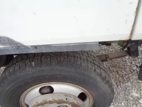 Τροπέτο Αμάξι Κουφάρι με Διαφορικό Πίσω για MITSUBISHI CANTER (2009 - 2012) ΦΟΡΤΗΓΟ *ΔΒ* -  Τροπέτο Αμάξι Κουφάρι με Διαφορικό Πίσω για MITSUBISHI CANTER (2009 - 2012) ΦΟΡΤΗΓΟ *ΔΒ* -