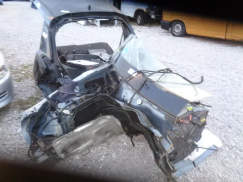 Τροπέτο Εμπρός Δεξί Κουφάρι για MERCEDES E - CLASS (2002 - 2006) (W211) *ΔΒ* Τροπέτο Εμπρός Δεξί Κουφάρι για MERCEDES E - CLASS (2002 - 2006) (W211) *ΔΒ*