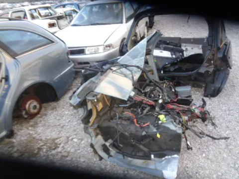Τροπέτο Εμπρός Δεξί Κουφάρι για MERCEDES E - CLASS (2002 - 2006) (W211) *ΔΒ* -  Τροπέτο Εμπρός Δεξί Κουφάρι για MERCEDES E - CLASS (2002 - 2006) (W211) *ΔΒ* -