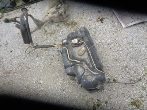 Δεξαμενή Καυσίμου (Ρεζερβουάρ) για PEUGEOT 2008 (2013 - 2019) 1200 Petrol 82hp *ΔΒ* Δεξαμενή Καυσίμου (Ρεζερβουάρ) για PEUGEOT 2008 (2013 - 2019) 1200 Petrol 82hp *ΔΒ*