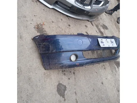Προφυλακτήρας Εμπρός για TOYOTA YARIS (1999 - 2002) (XP10)  -  Προφυλακτήρας Εμπρός για TOYOTA YARIS (1999 - 2002) (XP10)  -