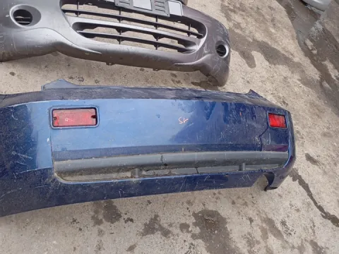 Προφυλακτήρας Πίσω για TOYOTA CELICA (2002 - 2005) (T230)  Προφυλακτήρας Πίσω για TOYOTA CELICA (2002 - 2005) (T230)