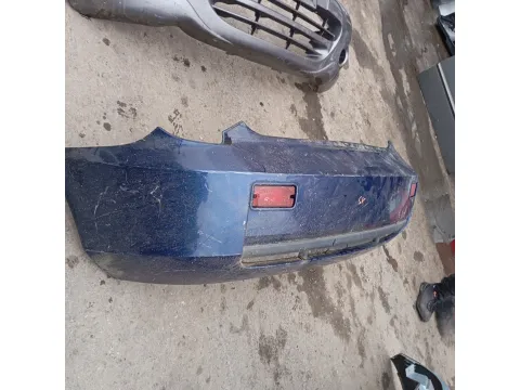 Προφυλακτήρας Πίσω για TOYOTA CELICA (2002 - 2005) (T230)  -  Προφυλακτήρας Πίσω για TOYOTA CELICA (2002 - 2005) (T230)  -