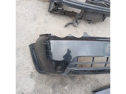 Μούρη (με καπό και φτερά) για HONDA HRV (2001 - 2005) (GH) *Γ* -  Μούρη (με καπό και φτερά) για HONDA HRV (2001 - 2005) (GH) *Γ* -