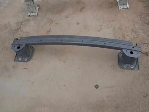 Τραβέρσα Προφυλακτήρα Πίσω για VOLVO XC40 (2018 - ) 