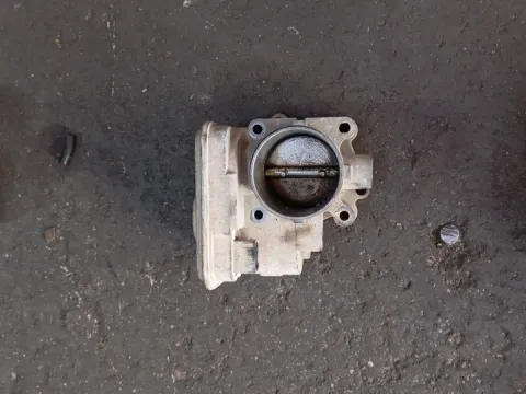 Σώμα Πεταλούδας 5429090 για DODGE CALIBER (2006 - ) 