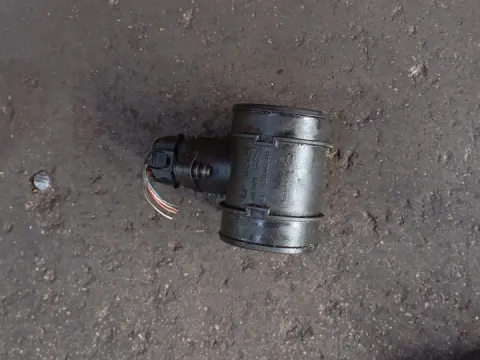 Μετρητής Μάζας Αέρος (MAF - LUFT - AIR FLOW) 0281002309 για ALFA ROMEO 147 (2000 - 2004) (937)  Μετρητής Μάζας Αέρος (MAF - LUFT - AIR FLOW) 0281002309 για ALFA ROMEO 147 (2000 - 2004) (937)