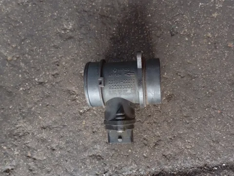 Μετρητής Μάζας Αέρος (MAF - LUFT - AIR FLOW) 2816422610 για HYUNDAI ACCENT (1999 - 2002) (CG) (LC)  Μετρητής Μάζας Αέρος (MAF - LUFT - AIR FLOW) 2816422610 για HYUNDAI ACCENT (1999 - 2002) (CG) (LC)