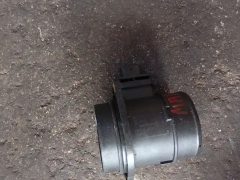 Μετρητής Μάζας Αέρος (MAF - LUFT - AIR FLOW) 9220930004 για HYUNDAI i30 (2007 - 2012) (FD)  Μετρητής Μάζας Αέρος (MAF - LUFT - AIR FLOW) 9220930004 για HYUNDAI i30 (2007 - 2012) (FD)