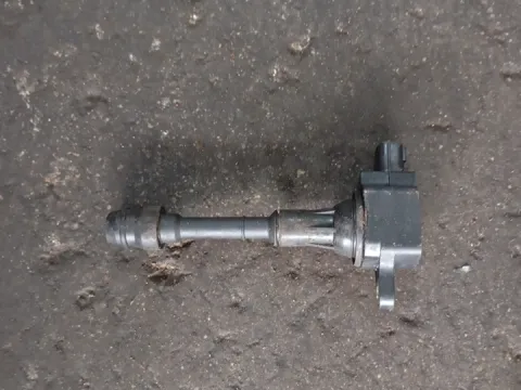 Πολλαπλασιαστής 224488H315 για NISSAN X-TRAIL (2003 - 2007) (T30) ΤΕΛΑΡΟ 31"(πισω σκαλα) Πολλαπλασιαστής 224488H315 για NISSAN X-TRAIL (2003 - 2007) (T30) ΤΕΛΑΡΟ 31"(πισω σκαλα)