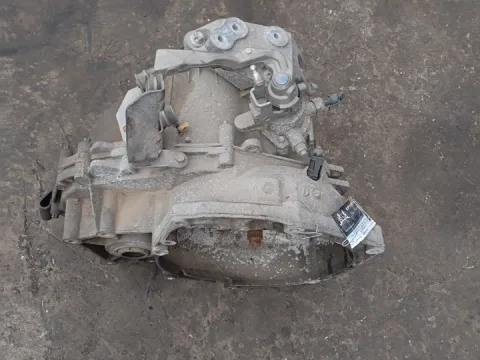 Κιβώτιο Ταχυτήτων (Σασμάν) Χειροκίνητο για OPEL VECTRA (2005 - 2008) C 1900 (Z 19 DTH) Diesel 150 *ΝΕΑ ΓΕΝΙΑ* Κιβώτιο Ταχυτήτων (Σασμάν) Χειροκίνητο για OPEL VECTRA (2005 - 2008) C 1900 (Z 19 DTH) Diesel 150 *ΝΕΑ ΓΕΝΙΑ*