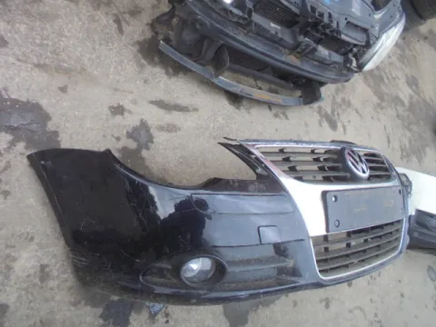 Μούρη (με καπό και φτερά) για VW EOS (2006 - 2011) (1F7) Cabrio - 2dr *Γ* Μούρη (με καπό και φτερά) για VW EOS (2006 - 2011) (1F7) Cabrio - 2dr *Γ*