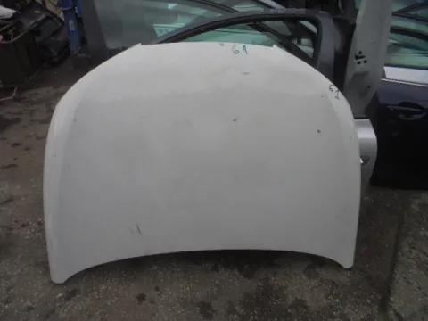 Μούρη (με καπό και φτερά) για SEAT IBIZA (2008 - 2013) (6J) Hatchback - 5dr , Hatchback - 3dr *Γ* Μούρη (με καπό και φτερά) για SEAT IBIZA (2008 - 2013) (6J) Hatchback - 5dr , Hatchback - 3dr *Γ*