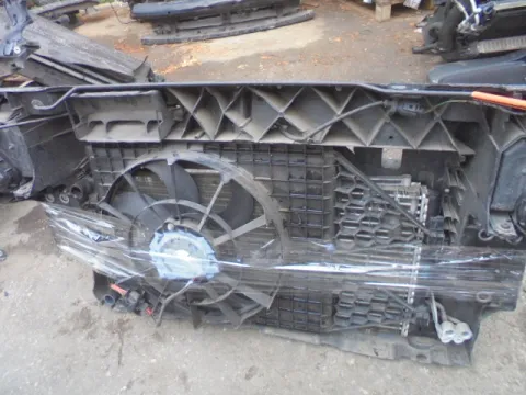 Μούρη (με καπό και φτερά) για SEAT IBIZA (2008 - 2013) (6J) Hatchback - 5dr , Hatchback - 3dr *Γ* -  Μούρη (με καπό και φτερά) για SEAT IBIZA (2008 - 2013) (6J) Hatchback - 5dr , Hatchback - 3dr *Γ* -