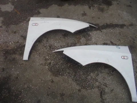 Μούρη (με καπό και φτερά) για SEAT IBIZA (2008 - 2013) (6J) Hatchback - 5dr , Hatchback - 3dr *Γ* -  Μούρη (με καπό και φτερά) για SEAT IBIZA (2008 - 2013) (6J) Hatchback - 5dr , Hatchback - 3dr *Γ* -