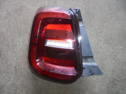 Φανάρι Πίσω Αριστερό LED για FIAT 500 (500e) (2020-)  Φανάρι Πίσω Αριστερό LED για FIAT 500 (500e) (2020-)