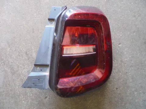 Φανάρι Πίσω Δεξί LED για FIAT 500 (500e) (2020-)  Φανάρι Πίσω Δεξί LED για FIAT 500 (500e) (2020-)