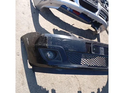 Προφυλακτήρας Εμπρός για FORD FIESTA (2006 - 2008) Mk5b  -  Προφυλακτήρας Εμπρός για FORD FIESTA (2006 - 2008) Mk5b  -